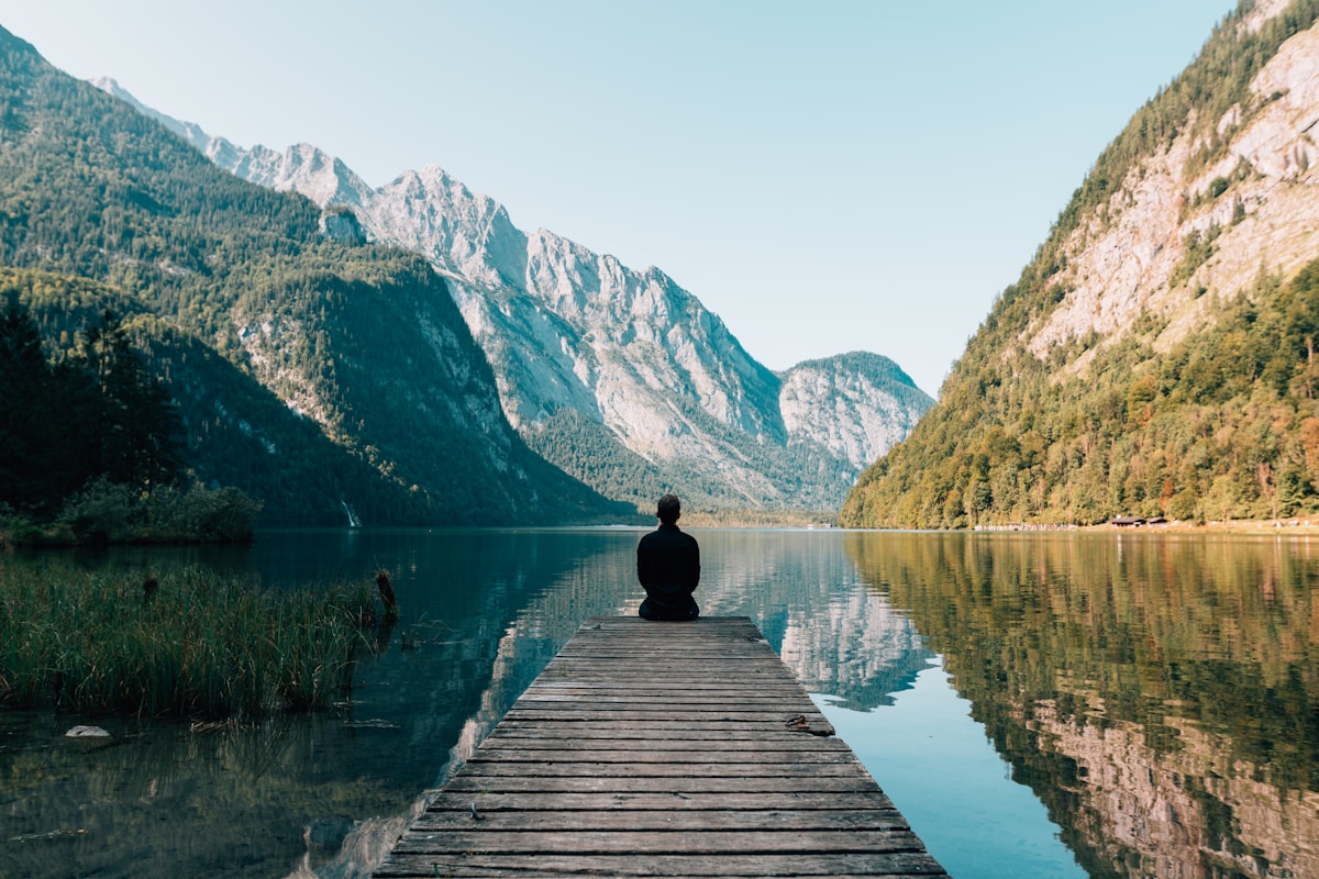 Guide complet du coaching spirituel pour débuter