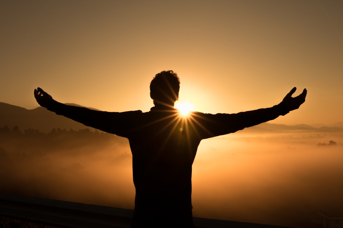 10 exercices de psychologie positive au quotidien