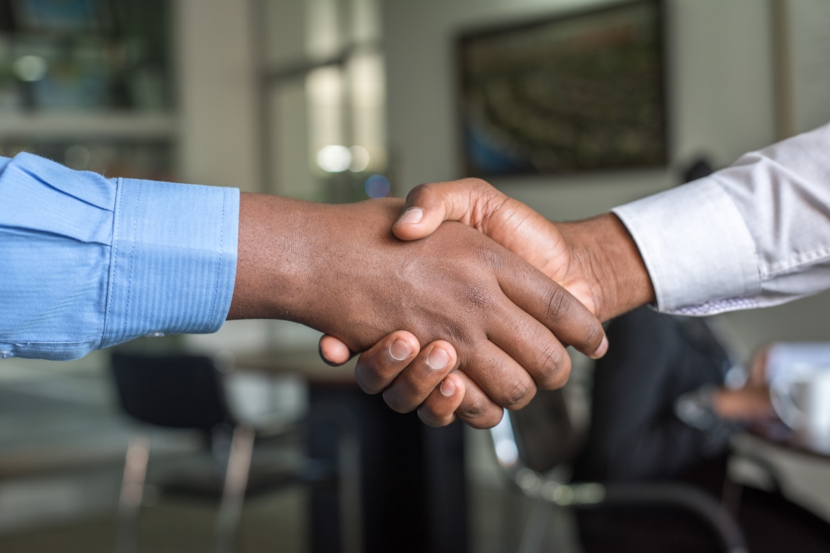 Techniques de communication essentielles en coaching